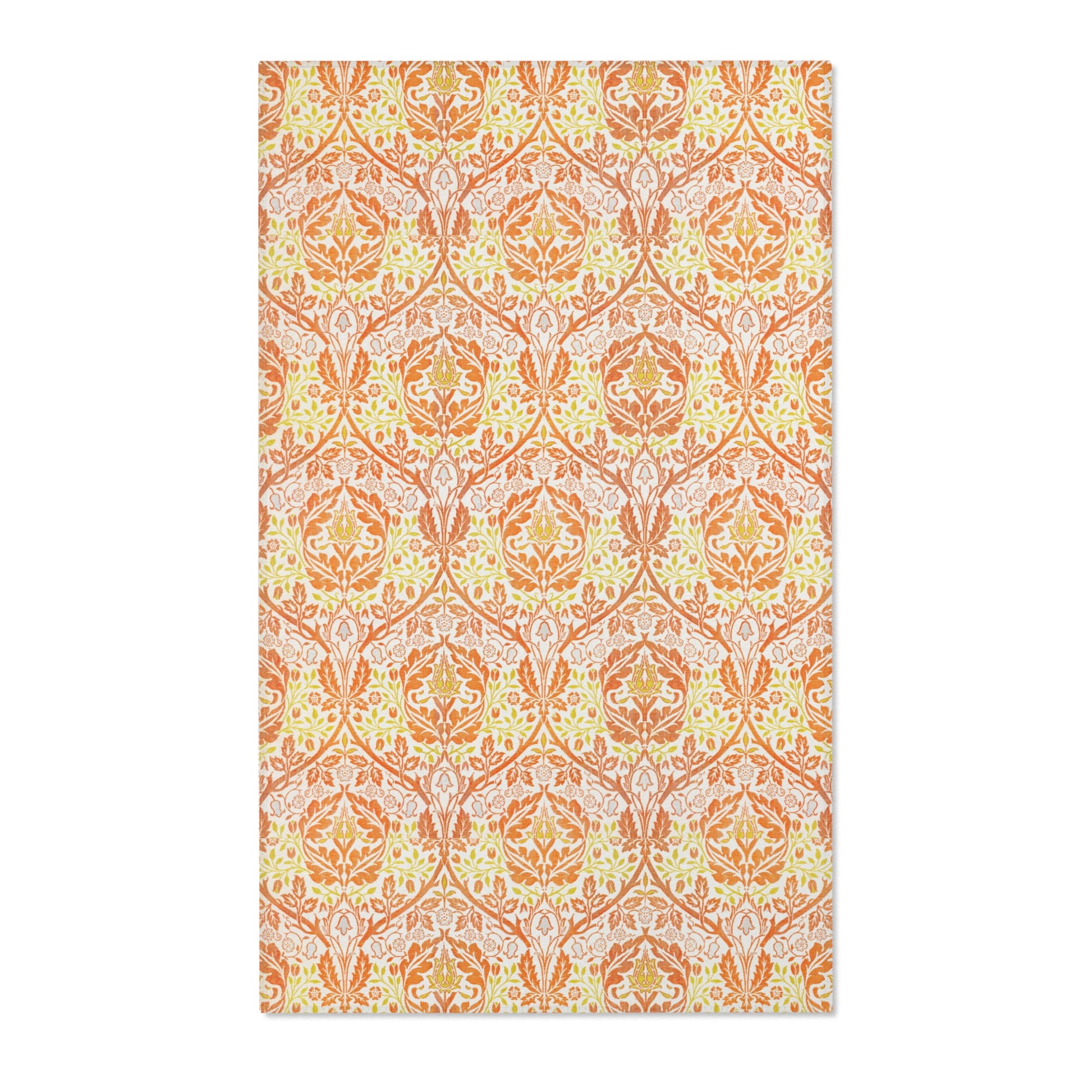 area-rugs-inspired-by-william-morris-golden-bough-collection-4