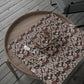 gift-wrapping-paper-william-morris-leicester-collection-mocha-4