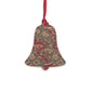 wooden-christmas-ornaments-by-william-morris-wandle-rabbit-red-12