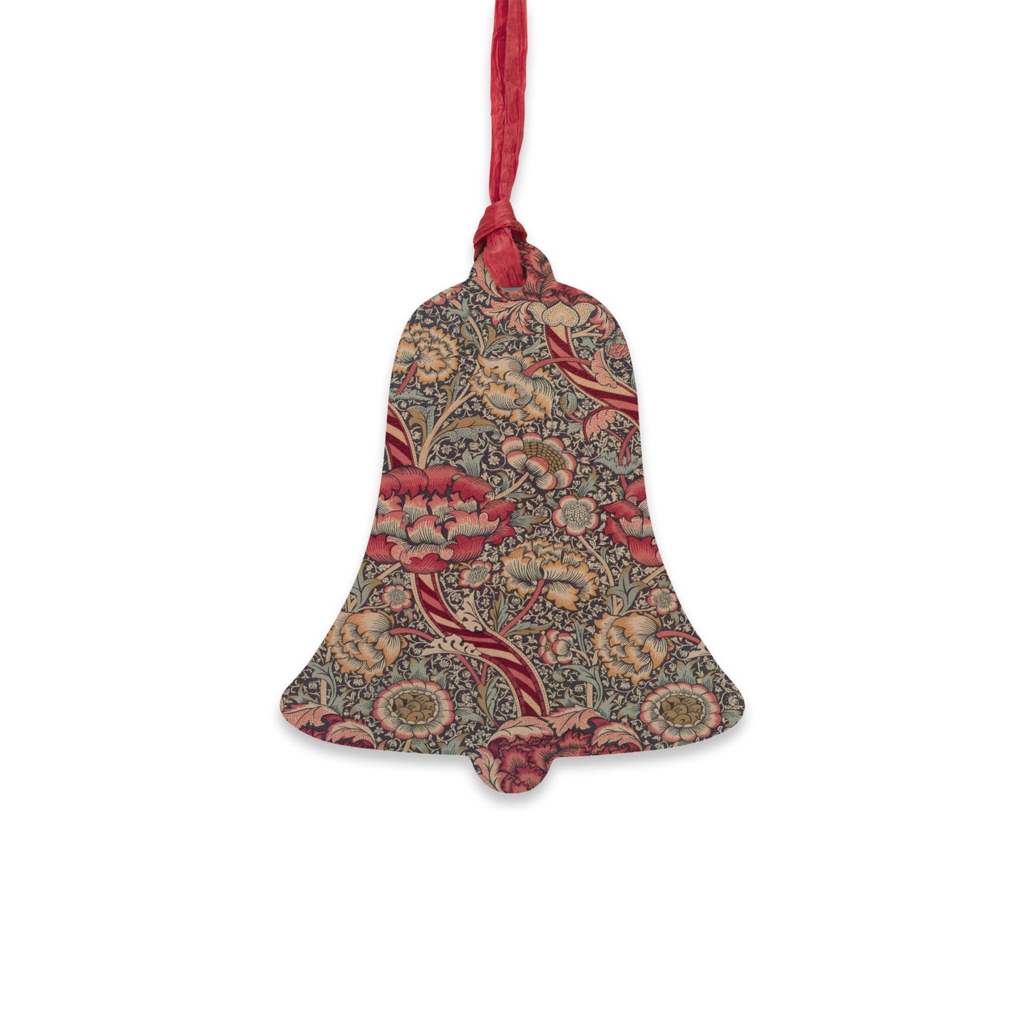 wooden-christmas-ornaments-by-william-morris-wandle-rabbit-red-12