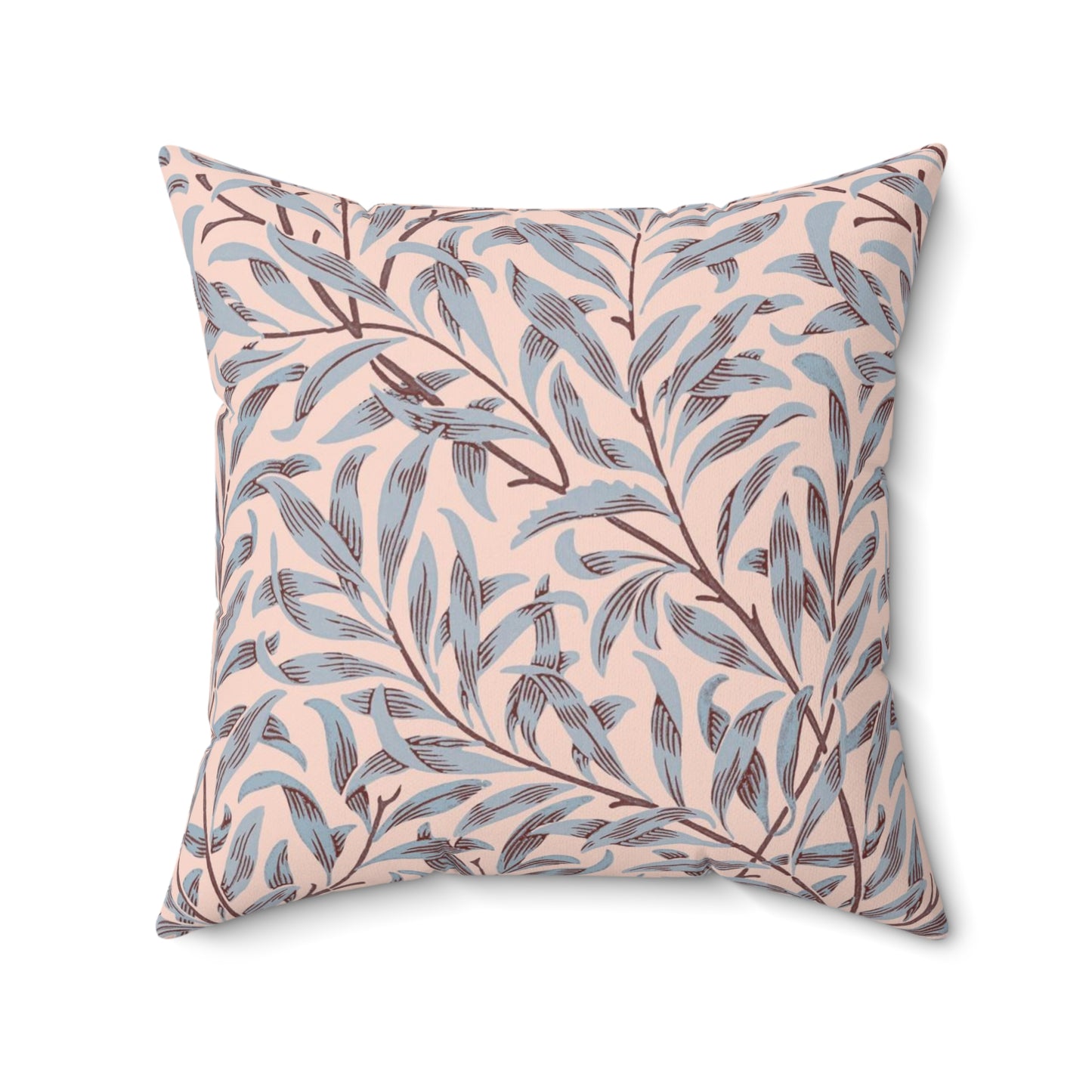 william-morris-co-faux-suede-cushion-willow-bough-collection-blush-5