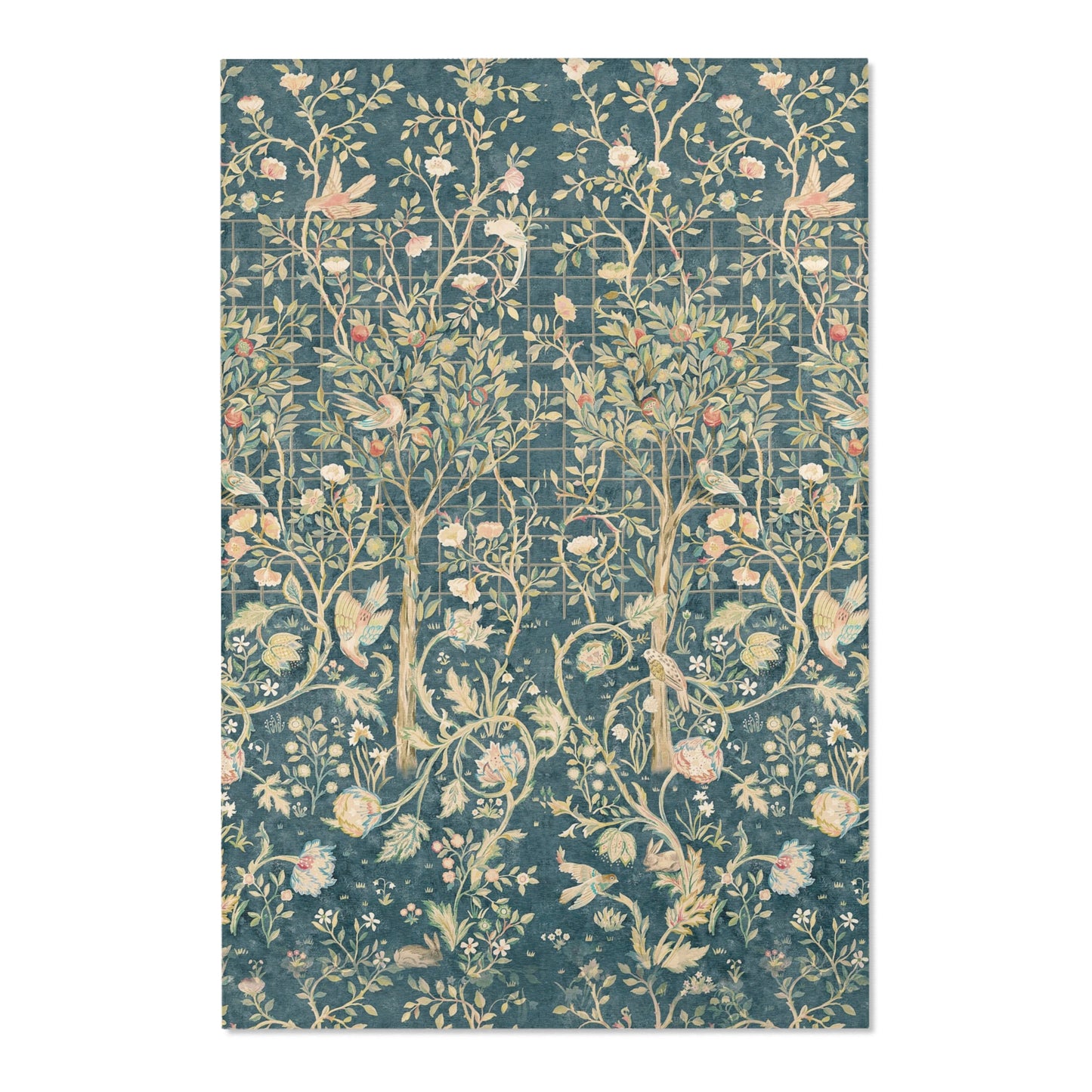 area-rugs-william-morris-melsetter-collection-evergreen-teal-4