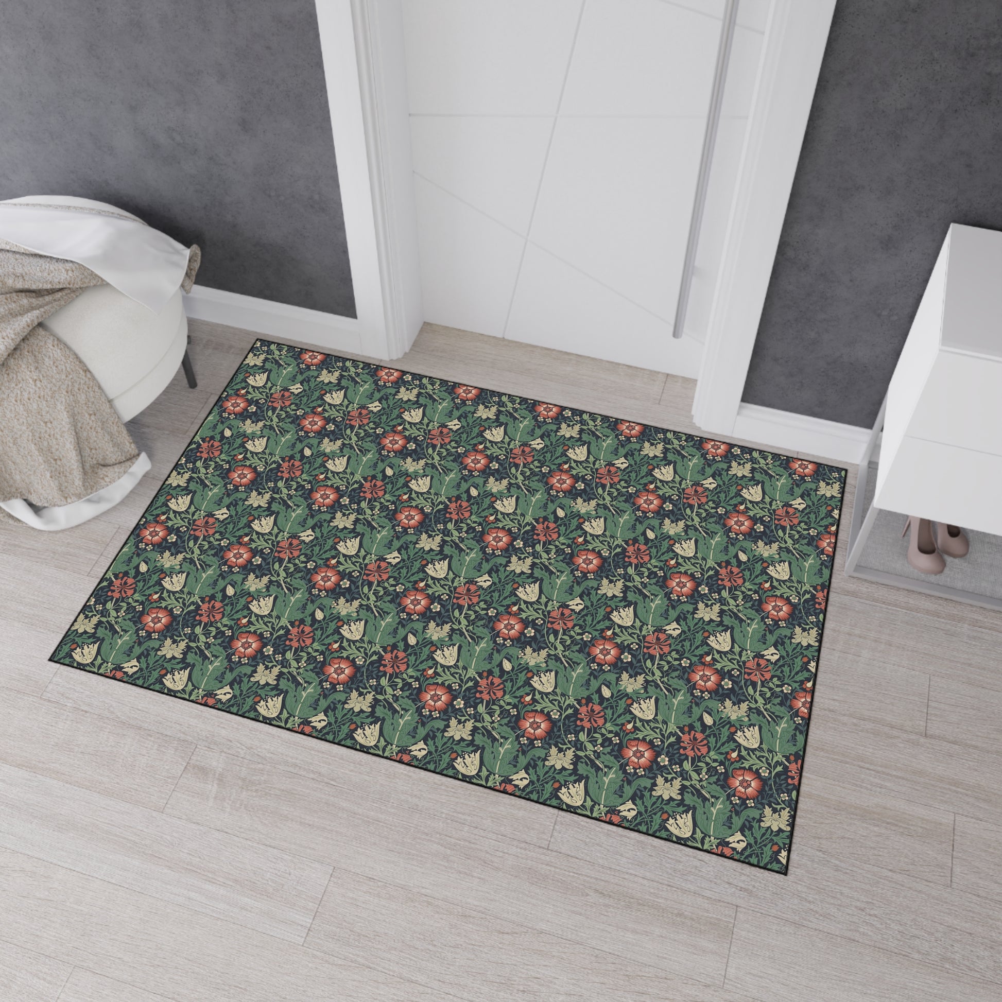 william-morris-co-heavy-duty-floor-mat-compton-collection-hill-cottage-9