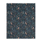minky-blanket-two-sided-print-william-morris-newill-day-night-10