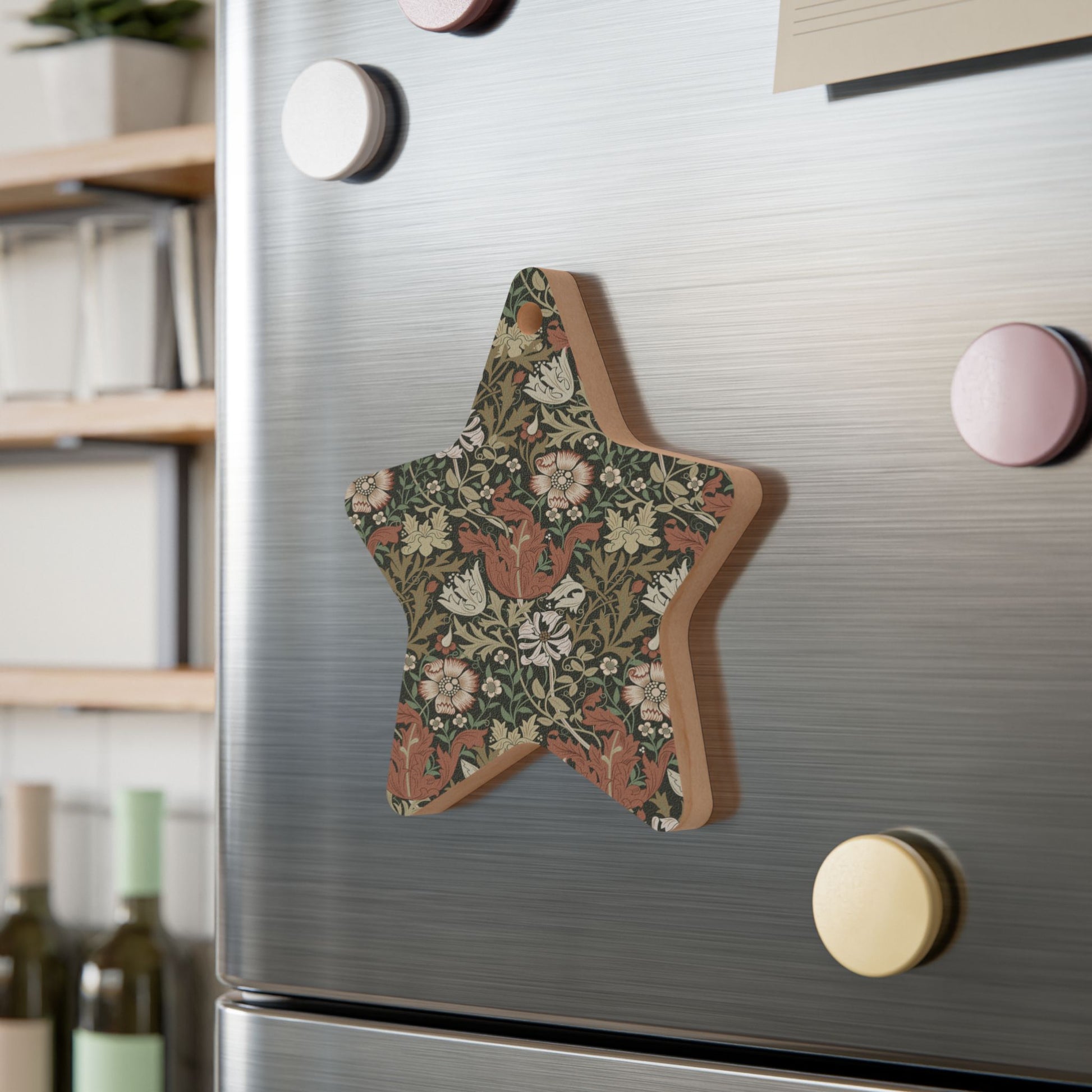 wooden-christmas-ornaments-by-william-morris-compton-moor-cottage-7