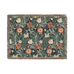 woven-cotton-blanket-inspired-by-william-morris-compton-hill-cottage-4