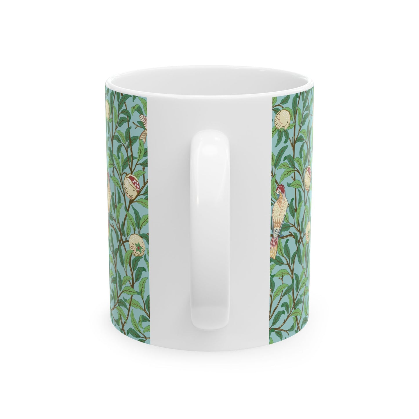 ceramic-mug-william-morris-bird-pomegranate-collection-tiffany-blue-5