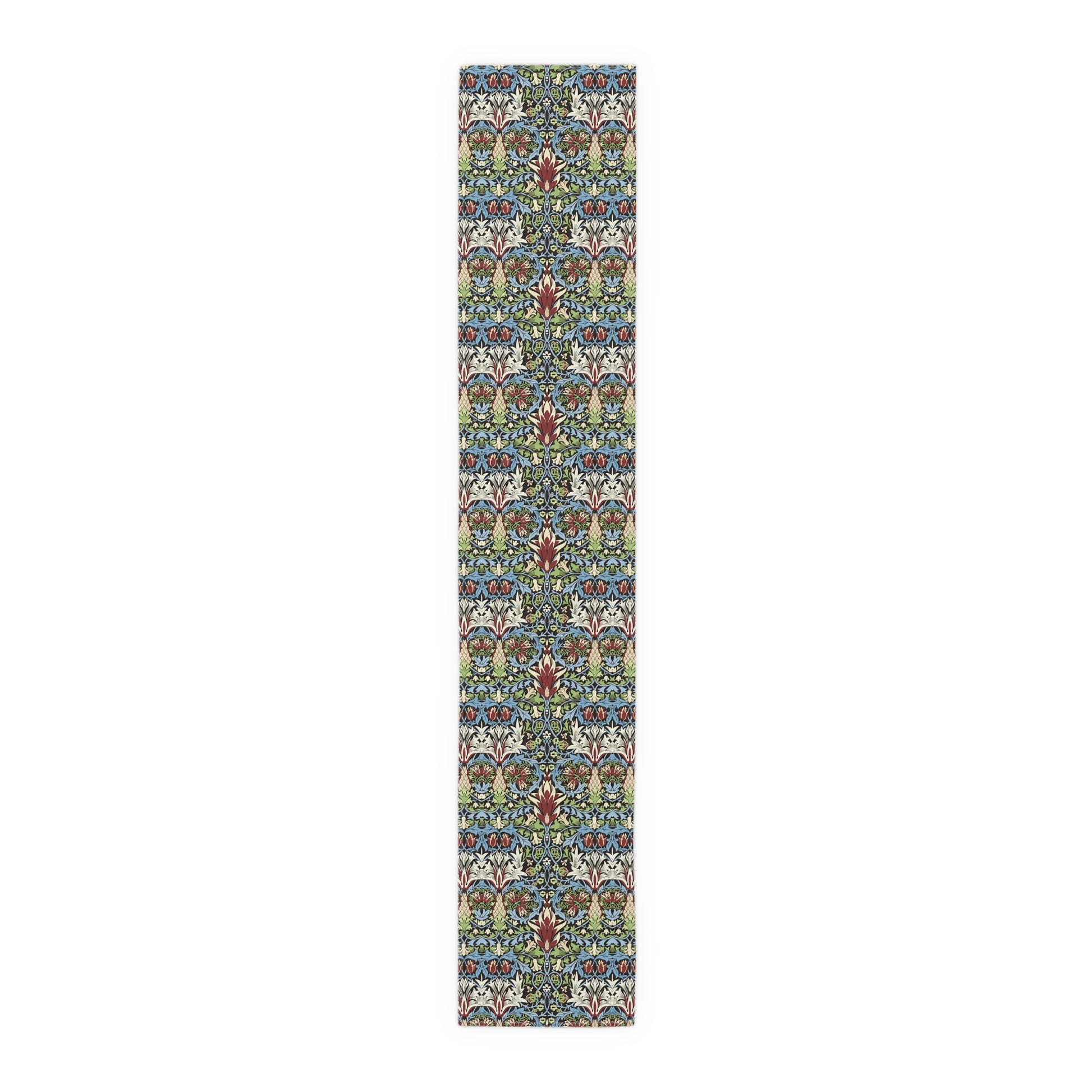 william-morris-co-table-runner-snakeshead-collection-5