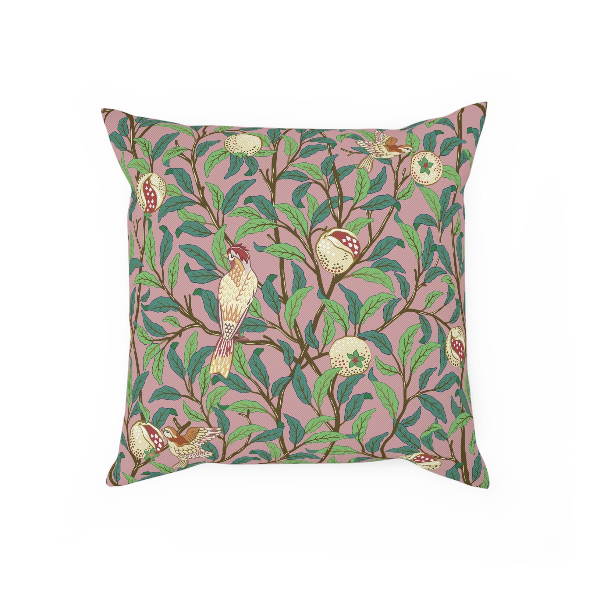 william-morris-co-cotton-drill-cushion-and-cover-hyacinth-collection-blossom-3