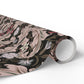 gift-wrapping-paper-william-morris-leicester-collection-mocha-27
