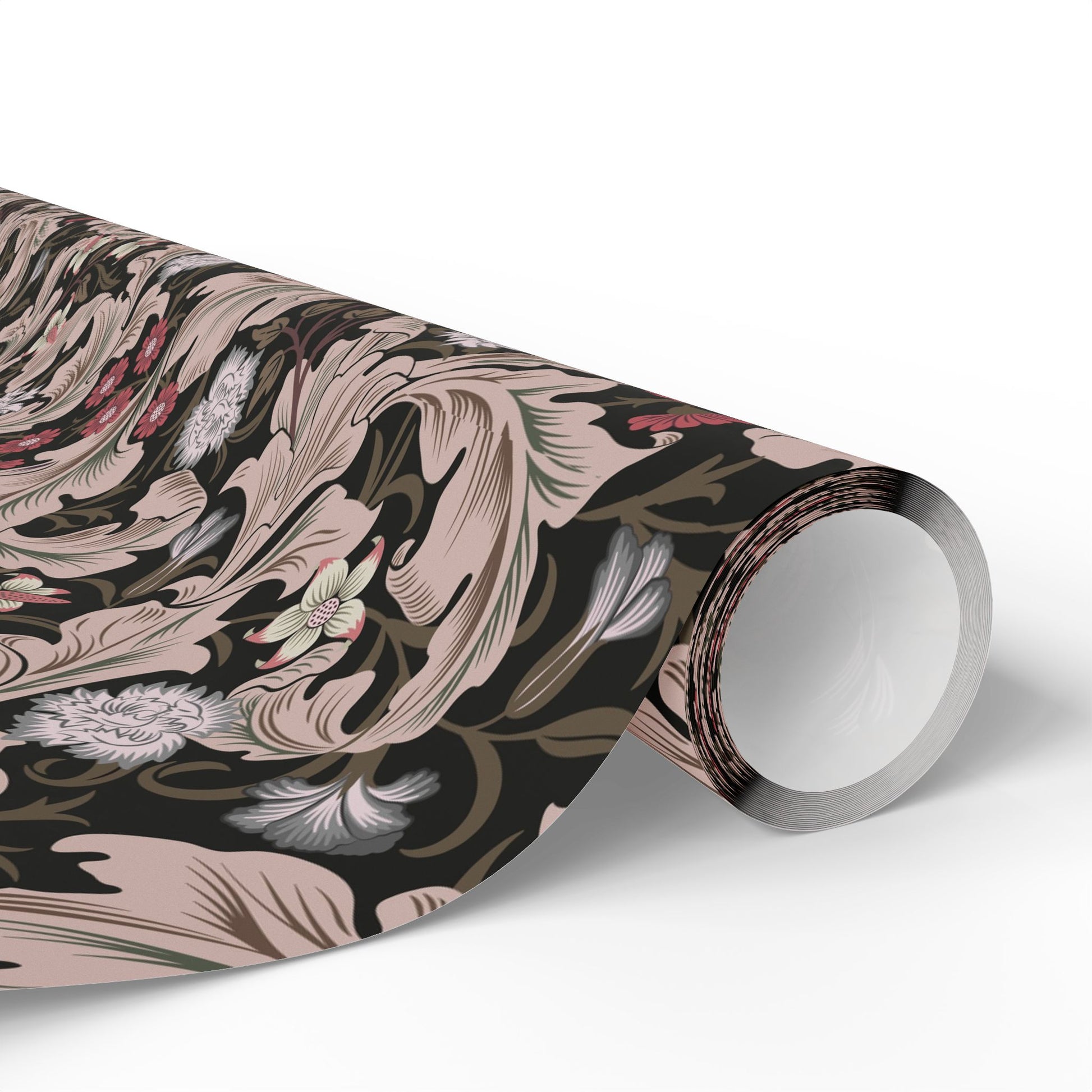 gift-wrapping-paper-william-morris-leicester-collection-mocha-27