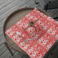 gift-wrapping-paper-by-william-morris-brer-rabbit-collection-red-9