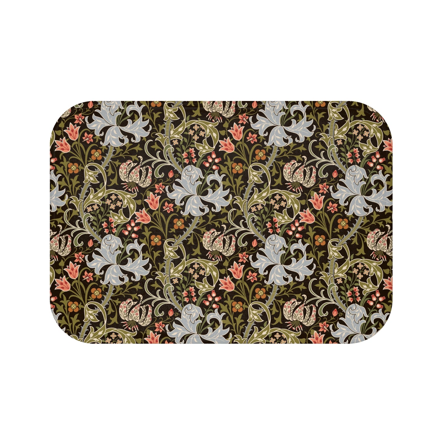 bath-mat-william-morris-golden-lily-collection-midnight-1