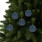 ceramic-christmas-ornaments-inspired-by-william-morris-bluebird-40