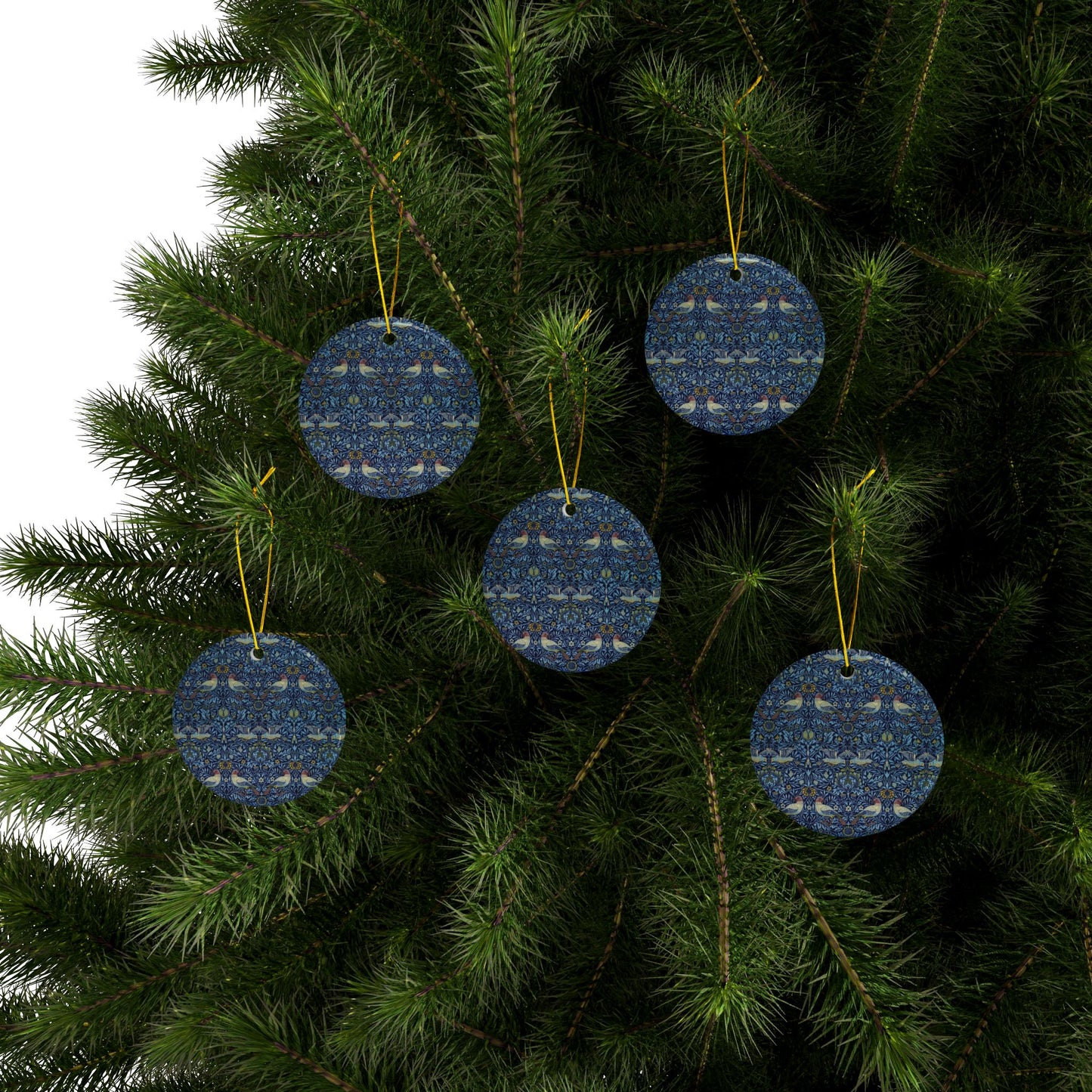 ceramic-christmas-ornaments-inspired-by-william-morris-bluebird-40