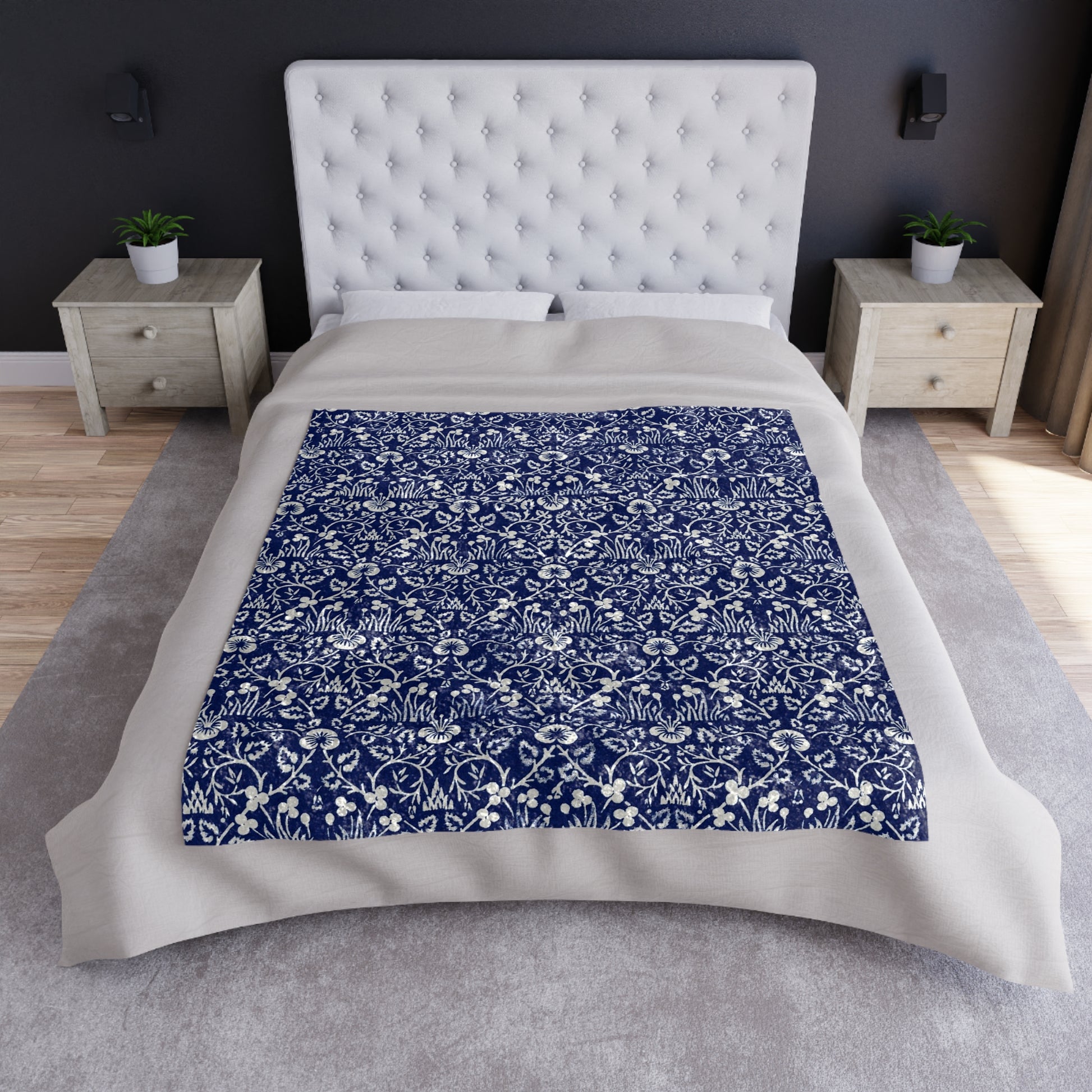 william-morris-co-lush-crushed-velvet-blanket-eyebright-collection-5