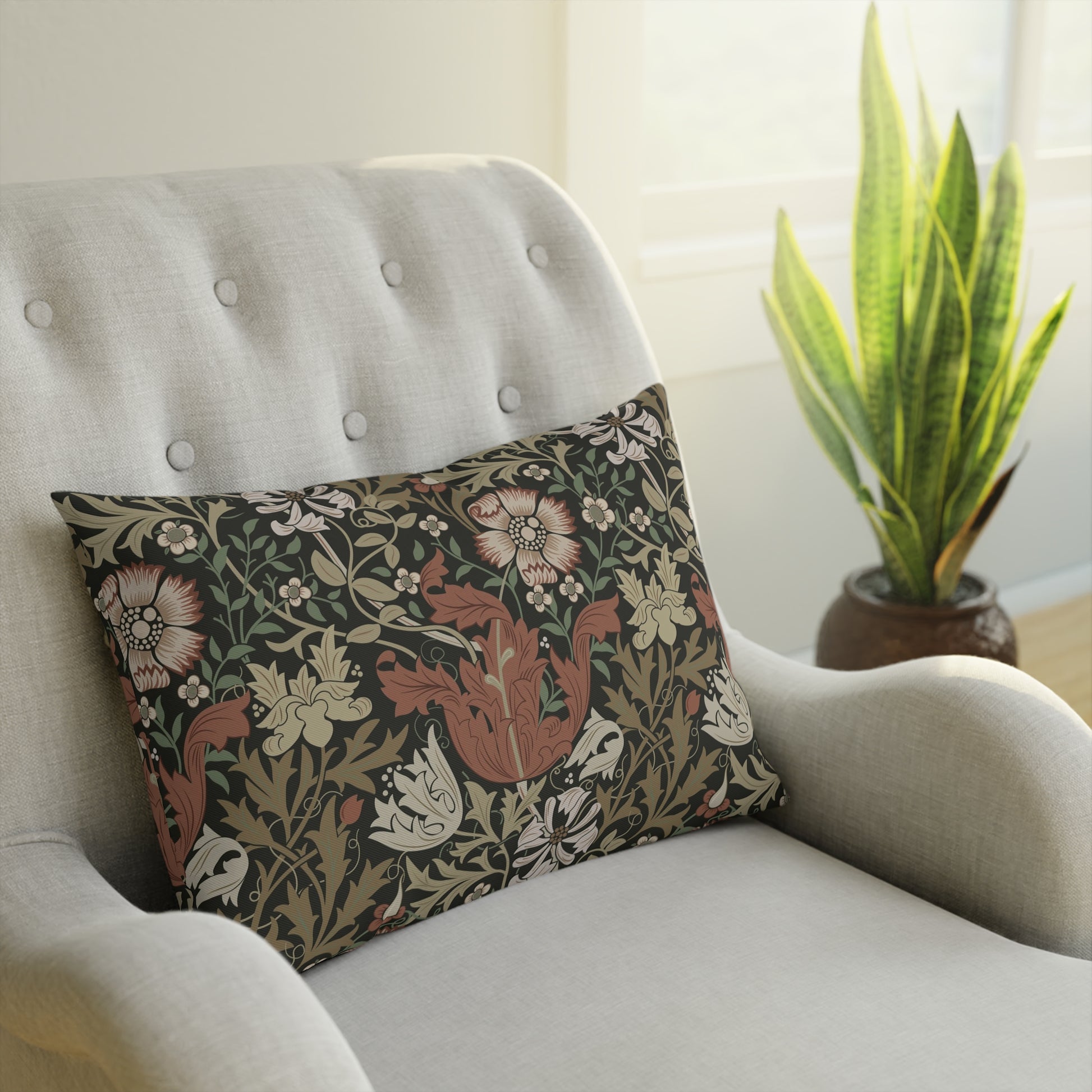 william-morris-co-cotton-drill-cushion-and-cover-moor-cottage-collection-15