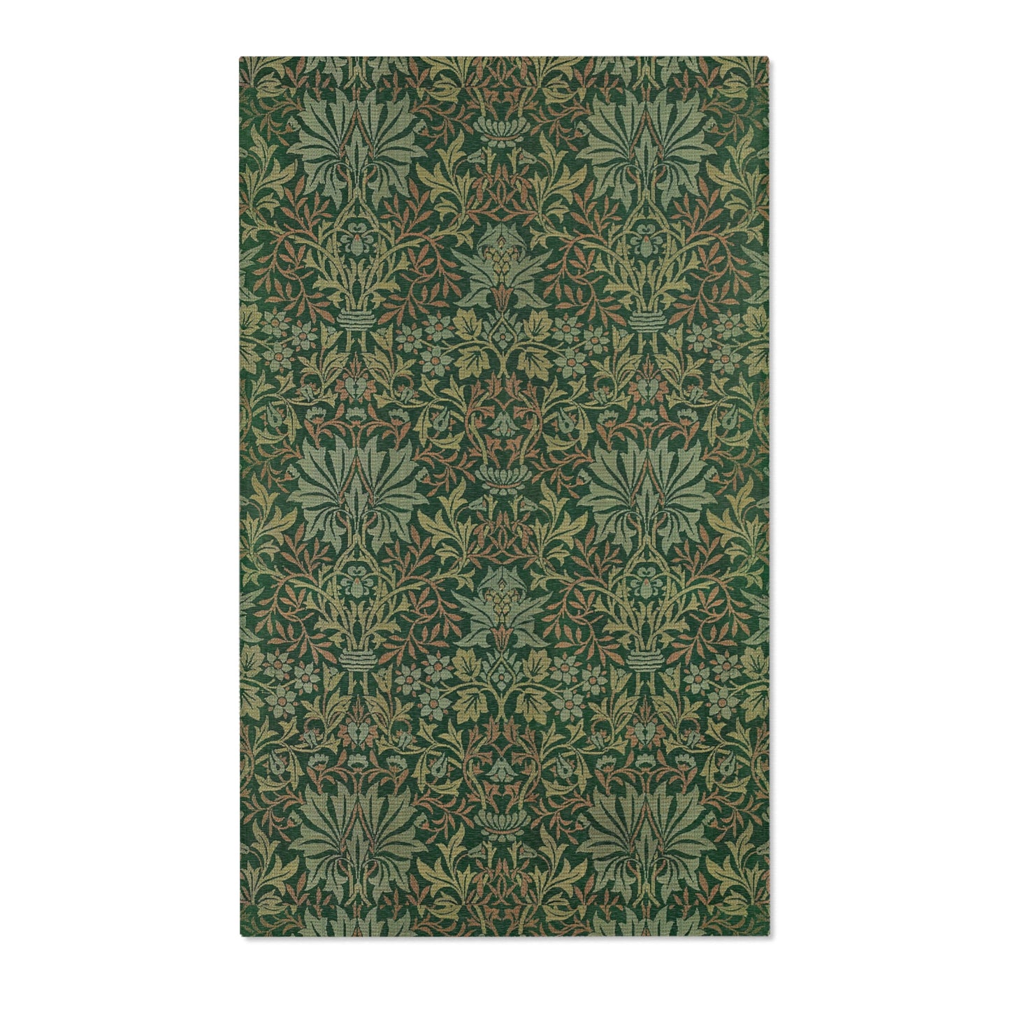 area-rugs-inspired-by-william-morris-flower-garden-collection-4