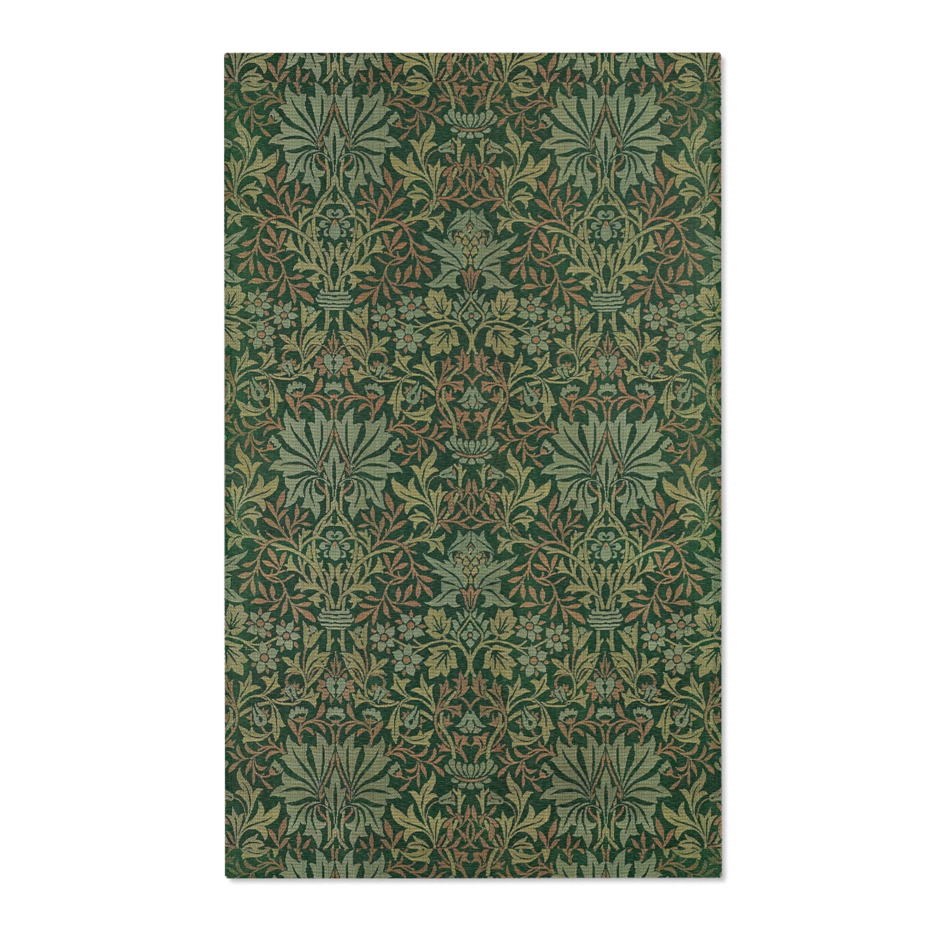 area-rugs-inspired-by-william-morris-flower-garden-collection-4