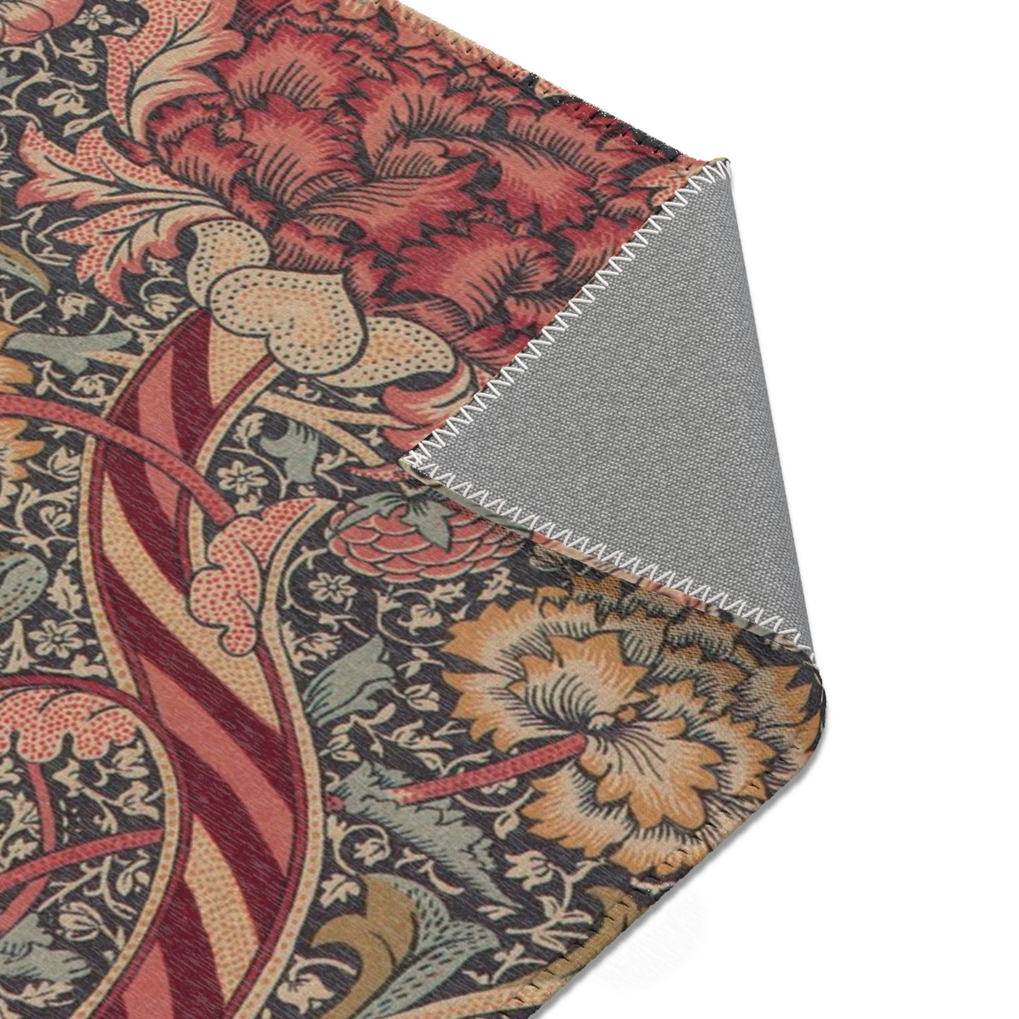 area-rugs-inspired-by-william-morris-wandle-collection-red-16