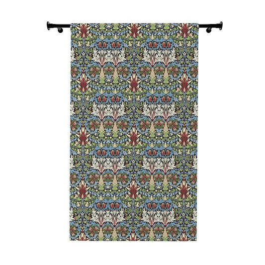 william-morris-co-blackout-window-curtain-1-piece-snakeshead-collection-1