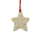 wooden-christmas-ornaments-by-william-morris-four-fruits-sand-1