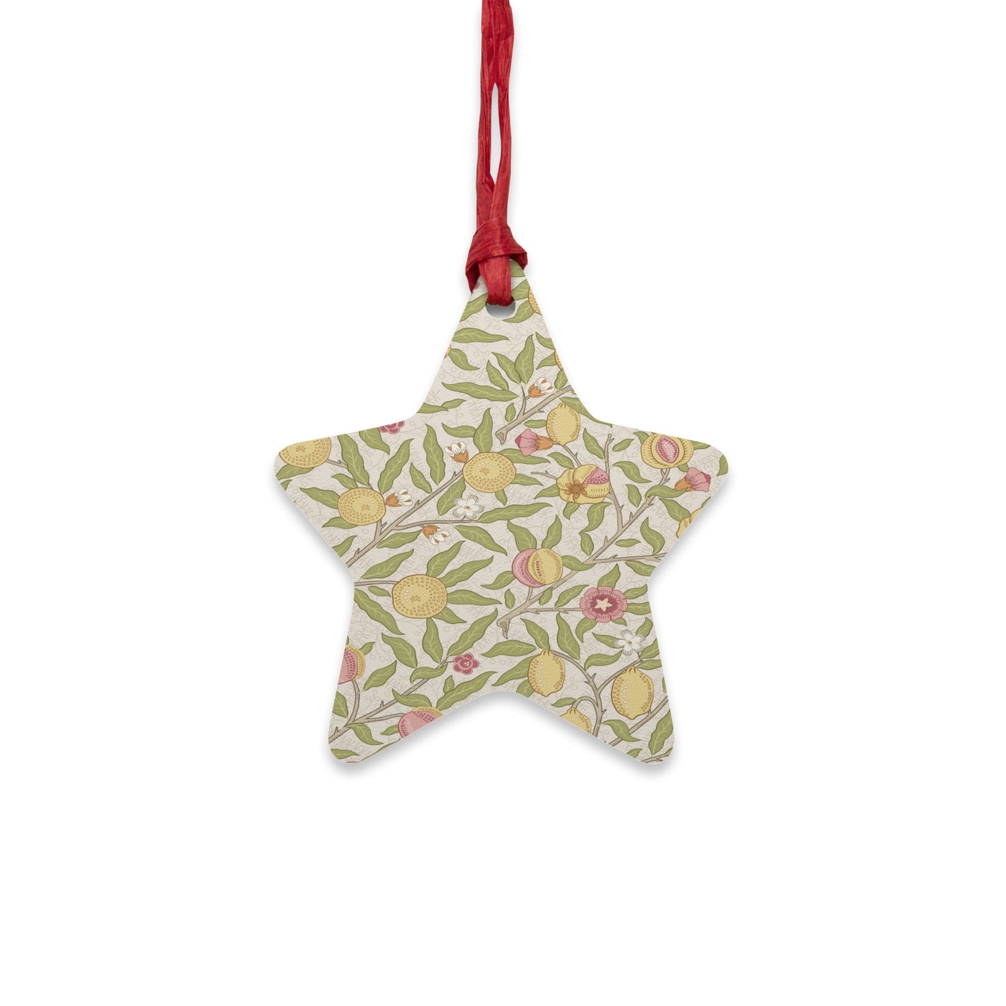 wooden-christmas-ornaments-by-william-morris-four-fruits-sand-1