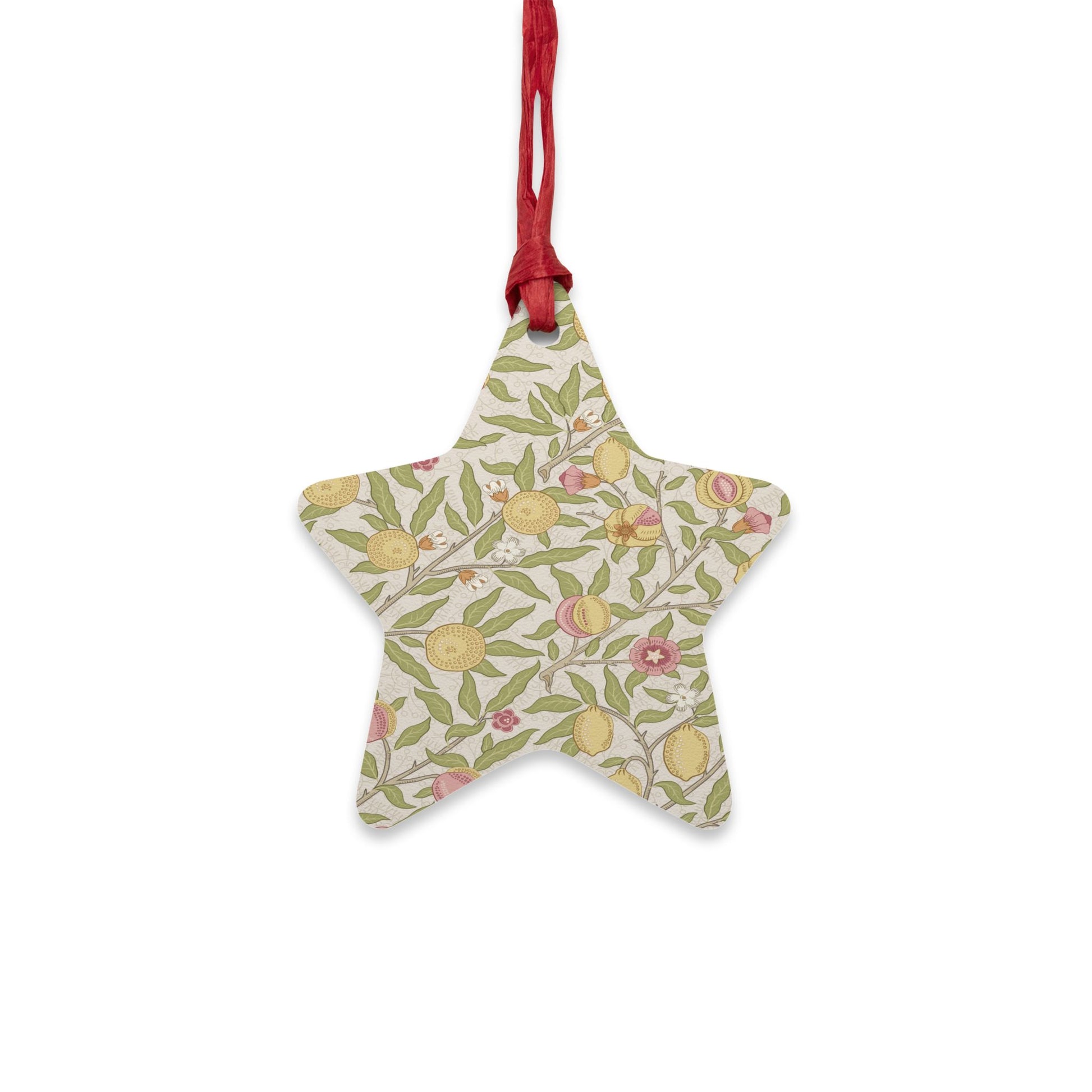 wooden-christmas-ornaments-by-william-morris-four-fruits-sand-1