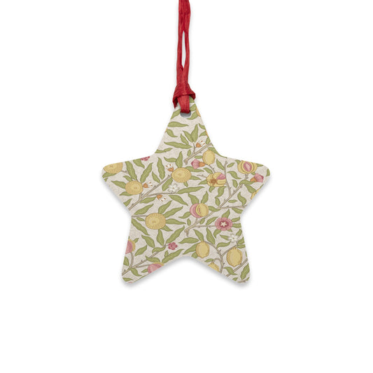 wooden-christmas-ornaments-by-william-morris-four-fruits-sand-1