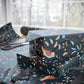 gift-wrapping-paper-by-william-morris-newill-collection-night-11