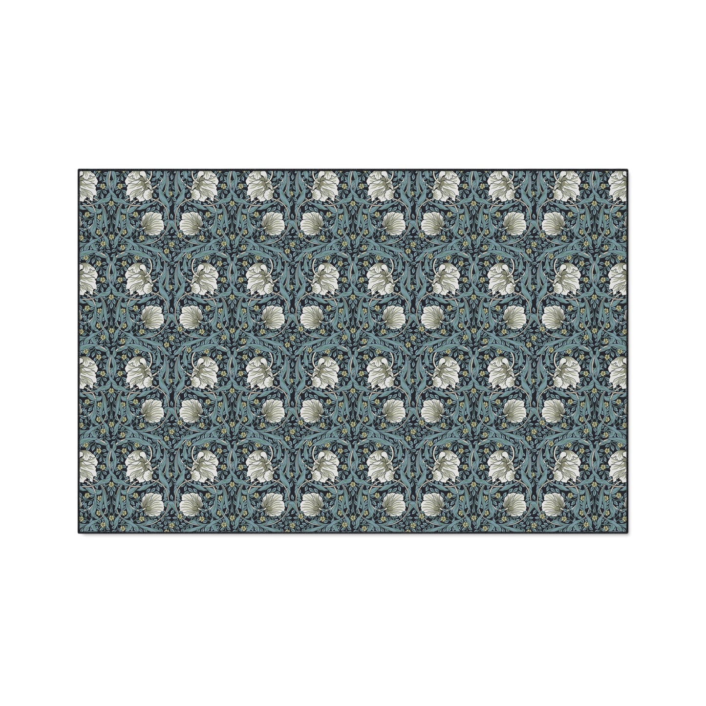 william-morris-co-heavy-duty-floor-mat-pimpernel-collection-slate-1