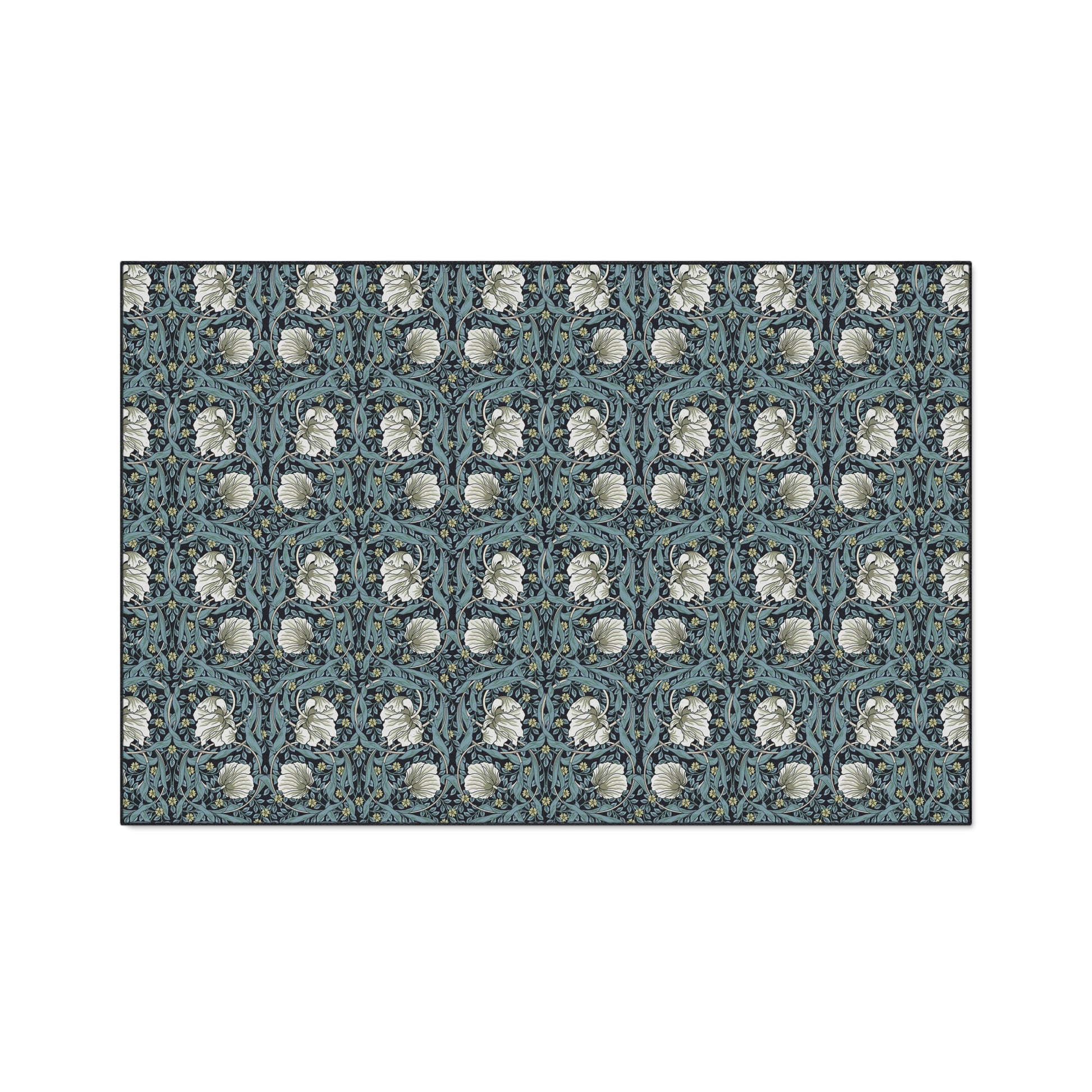 william-morris-co-heavy-duty-floor-mat-pimpernel-collection-slate-1