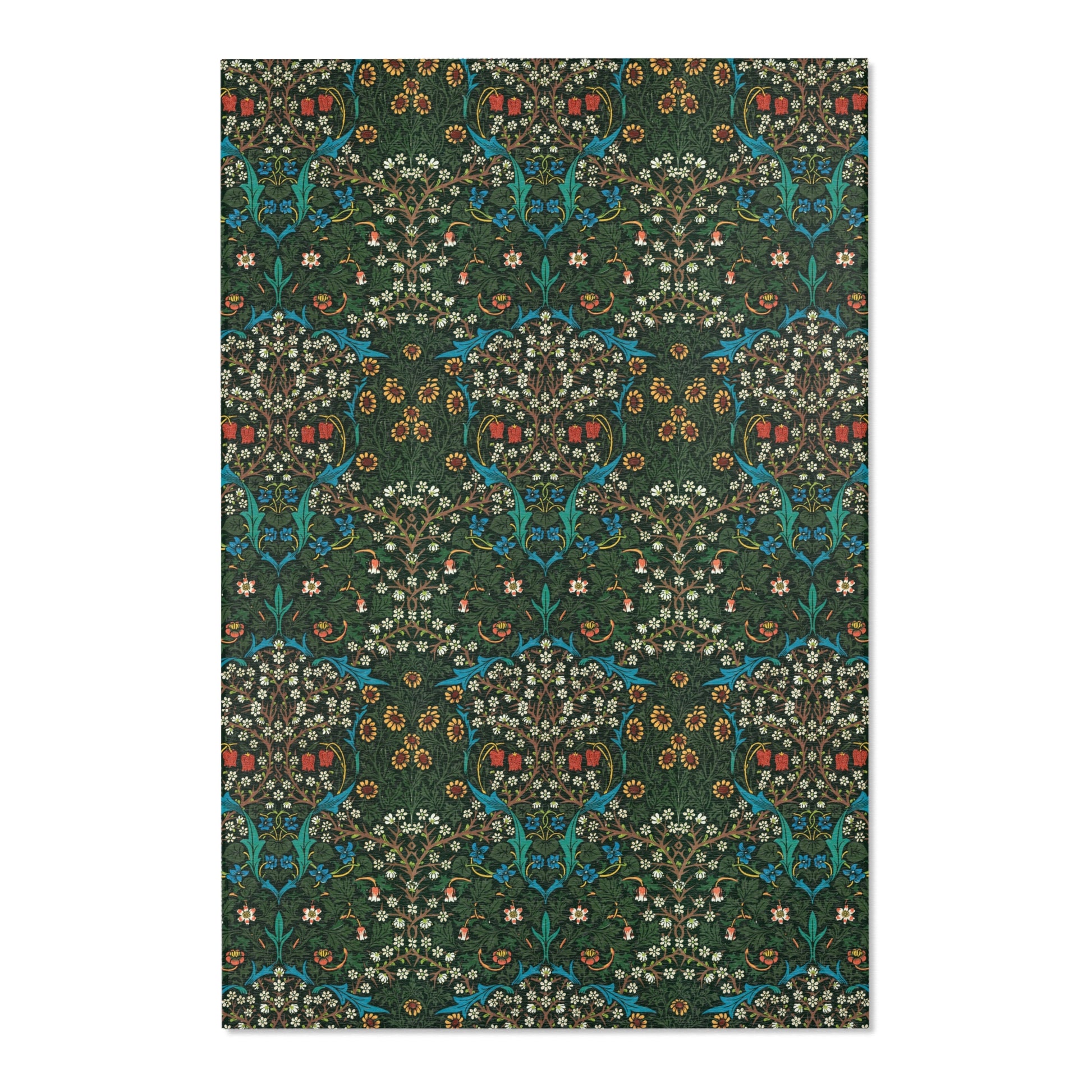 area-rugs-inspired-by-william-morris-tulip-collection-red-1