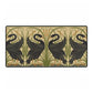 william-morris-co-desk-mat-black-swan-collection-cygnus-aatratus-5