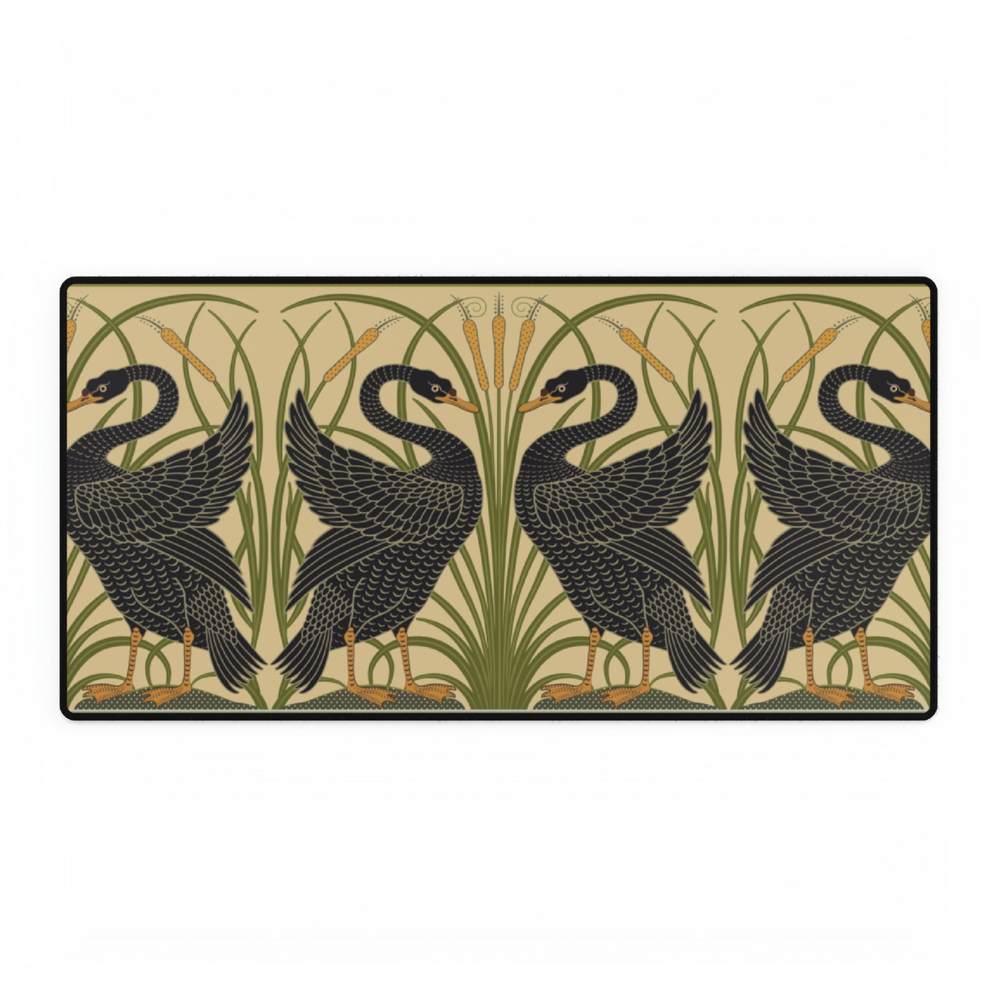 william-morris-co-desk-mat-black-swan-collection-cygnus-aatratus-5