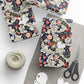 gift-wrapping-paper-william-morris-leicester-collection-royal-13