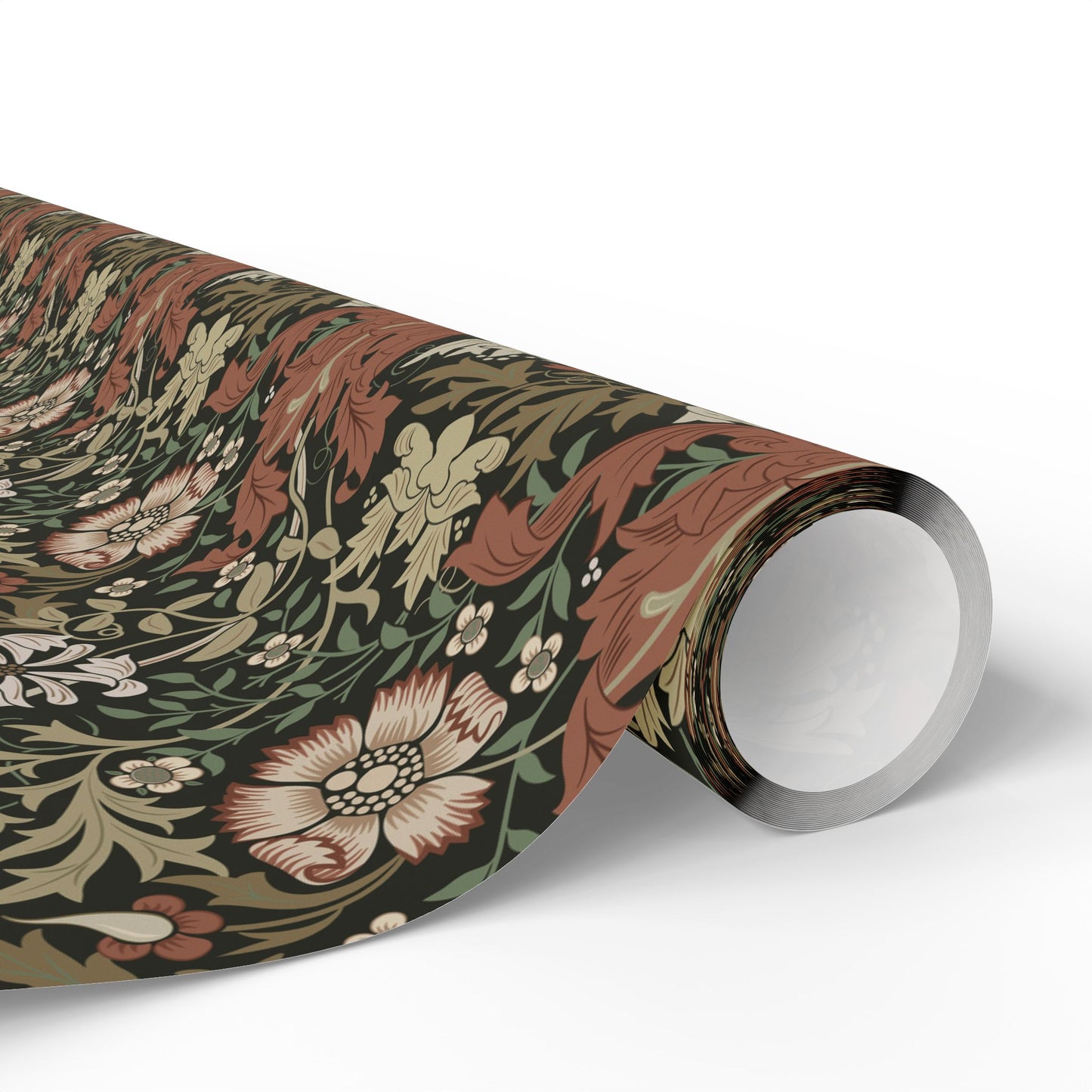 gift-wrapping-paper-william-morris-compton-moor-cottage-27