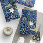 gift-wrapping-paper-inspired-by-william-morris-bluebird-collection-13