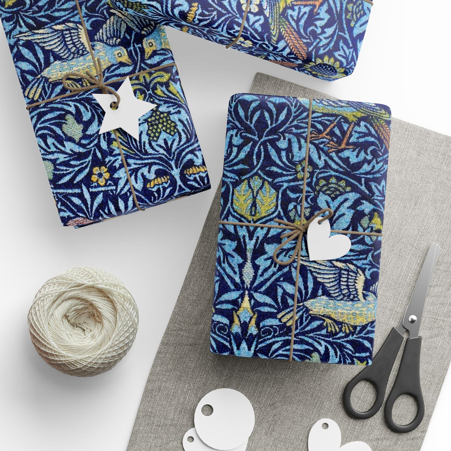 gift-wrapping-paper-inspired-by-william-morris-bluebird-collection-13
