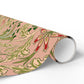 gift-wrapping-paper-william-morris-hyacinth-collection-blossom-12