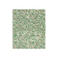 william-morris-co-lush-crushed-velvet-blanket-willow-bough-collection-green-2