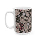 ceramic-mug-inspired-by-william-morris-leicester-collection-mocha-17