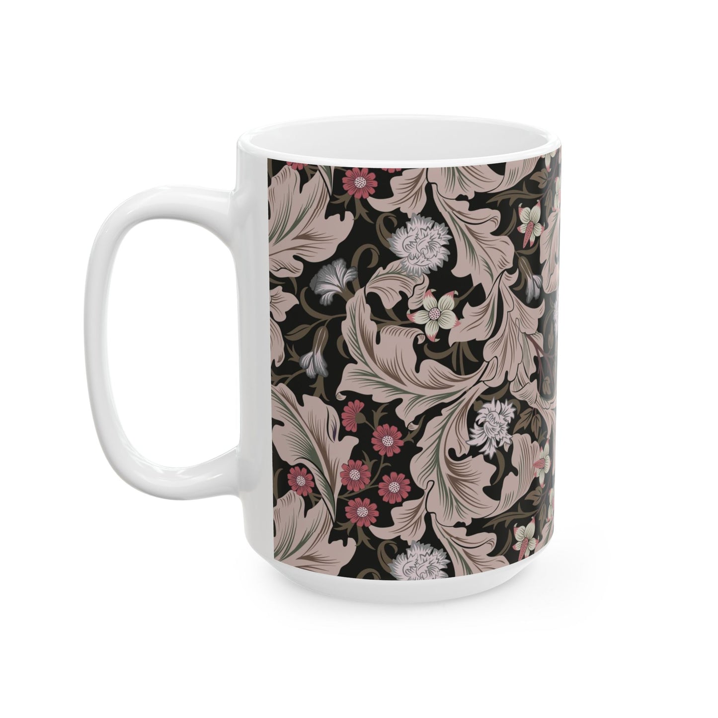 ceramic-mug-inspired-by-william-morris-leicester-collection-mocha-17