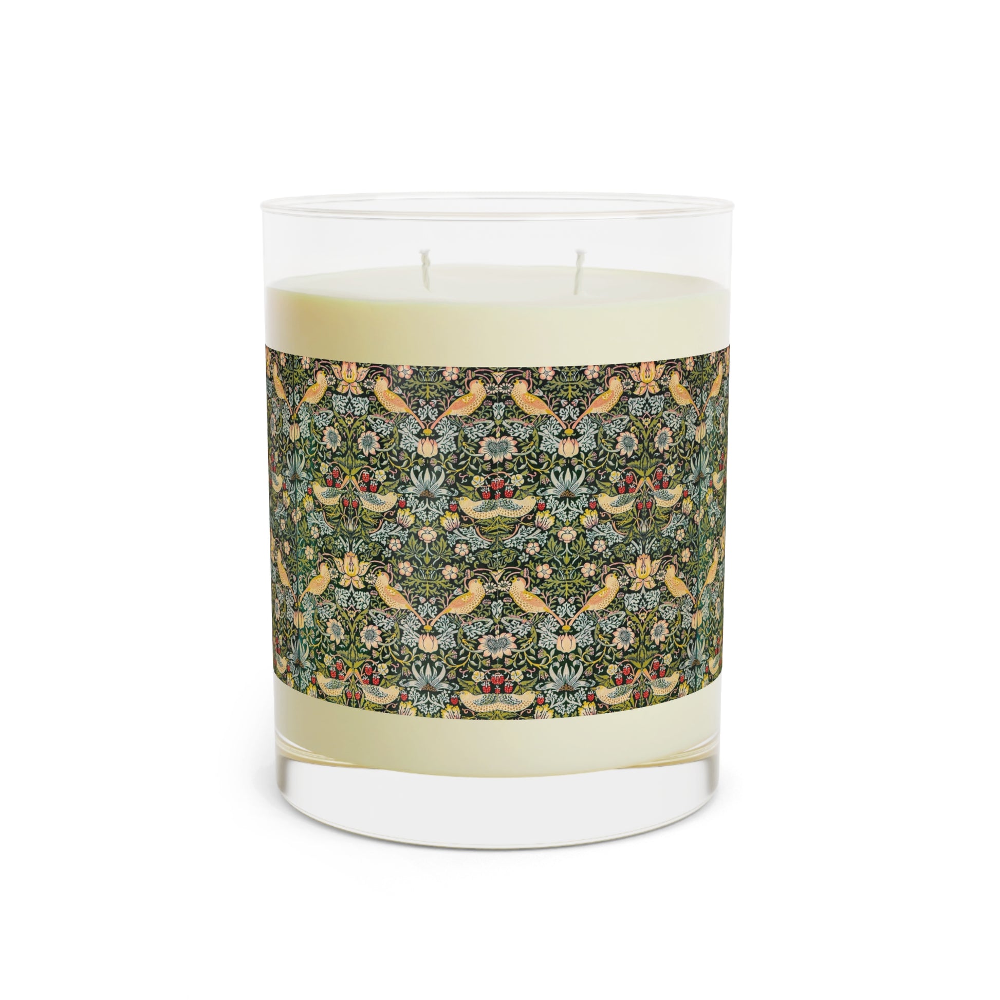 william-morris-co-luxury-scented-candle-strawberry-thief-collection-ebony-6