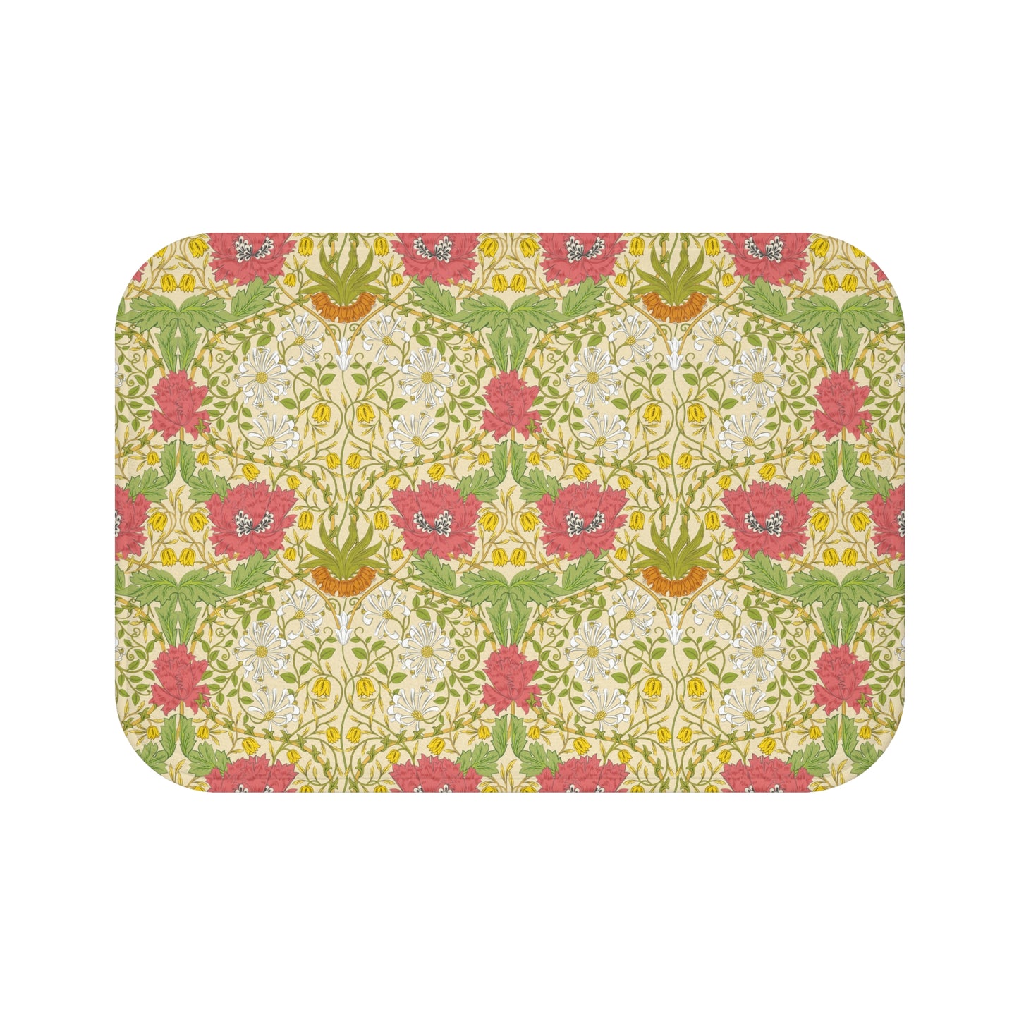 bath-mat-william-morris-honeysuckle-collection-summer-1