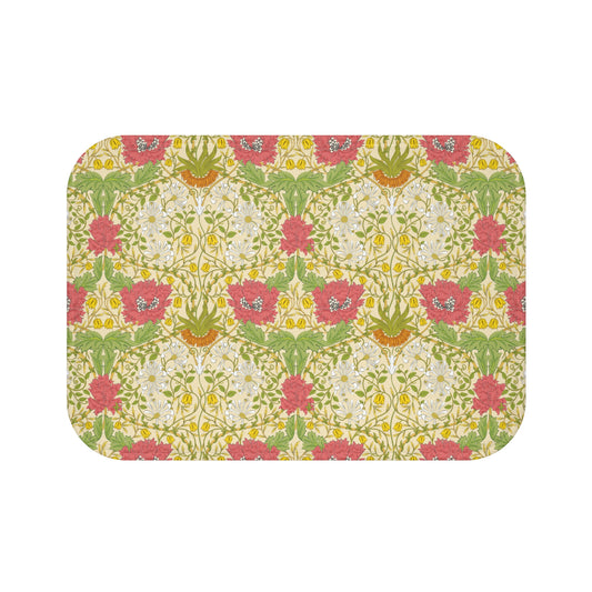 bath-mat-william-morris-honeysuckle-collection-summer-1