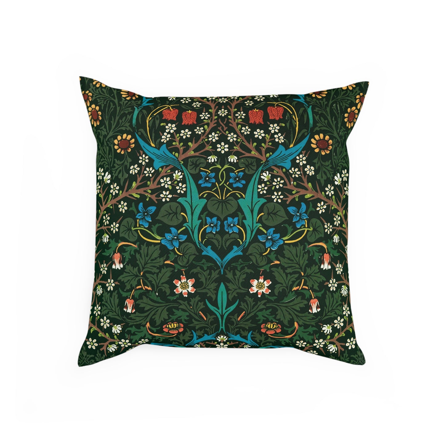 william-morris-co-cotton-drill-cushion-and-cover-tulip-collection-9