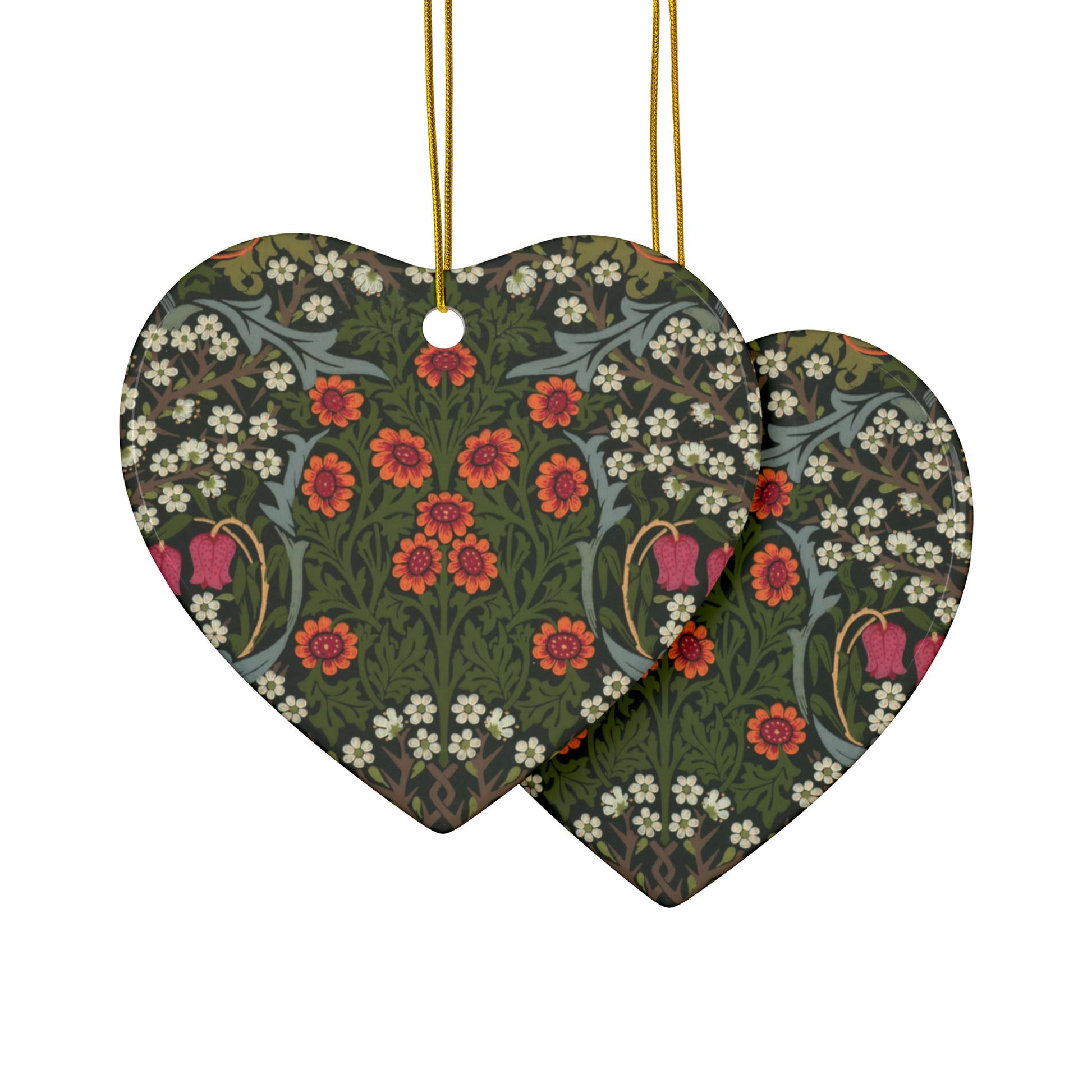 ceramic-christmas-ornaments-william-morris-blackthorn-1-3-5-10-53