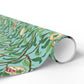 gift-wrapping-paper-william-morris-bird-pomegranate-tiffany-blue-12