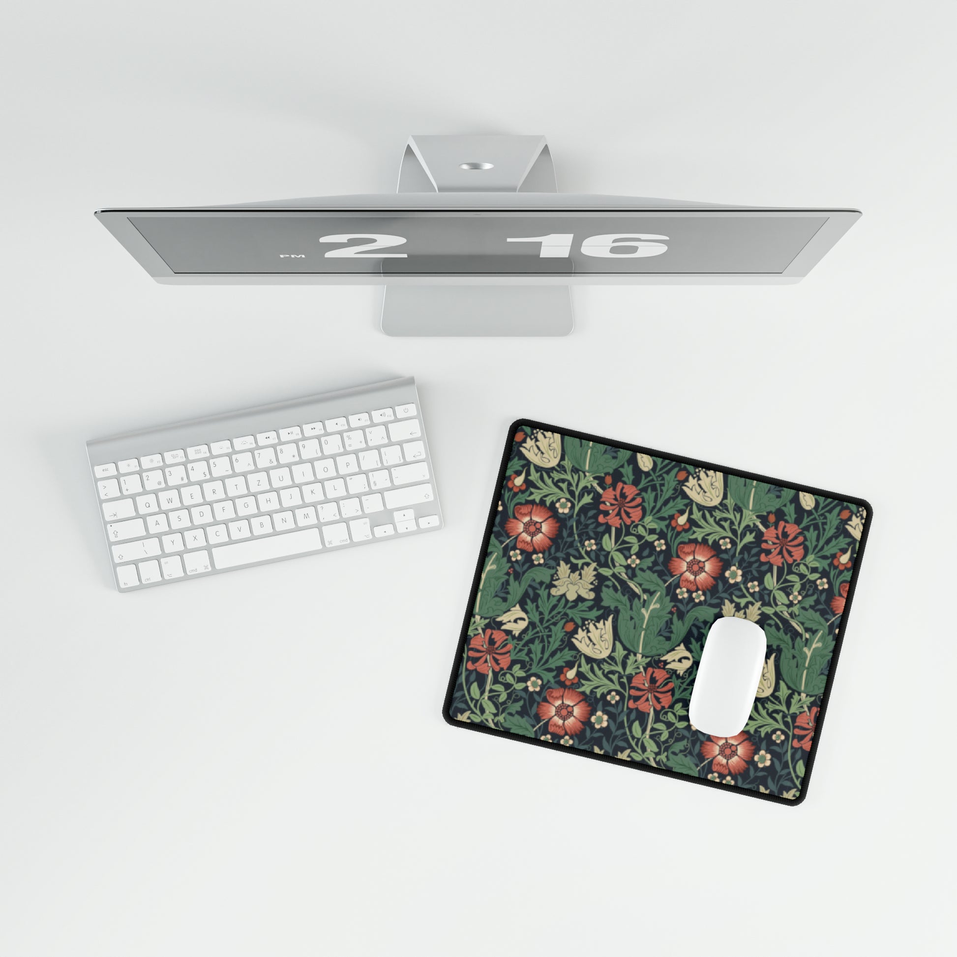 desk-mat-william-morris-compton-collection-hill-cottage-3